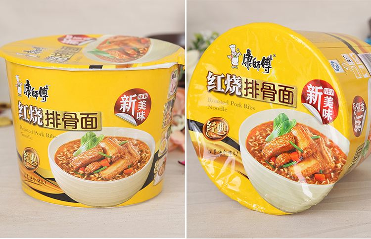 五種常見使用錯(cuò)誤的食品級(jí)塑料